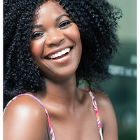 smile-2072907_1280.jpg