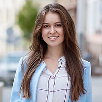 portrait-g597f96561_640.jpg