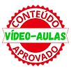 SELO VIDEO-AULAS.png