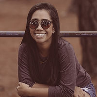 people-g8767d6538_640.jpg